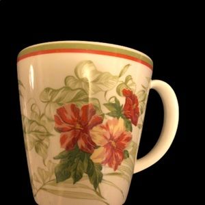 Waverley Garden Room Mug